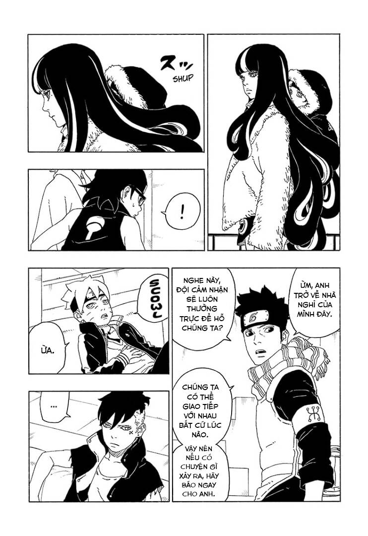 uzumaki boruto chapter 74 20