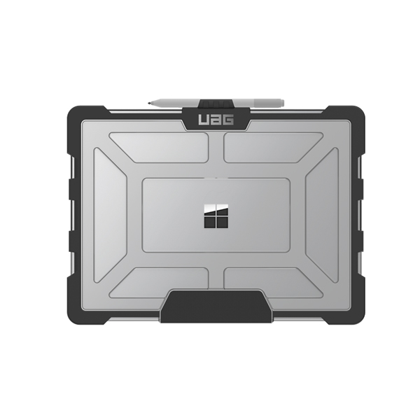 Vỏ ốp Microsoft Surface Laptop UAG Plasma Series- Hàng chính hãng