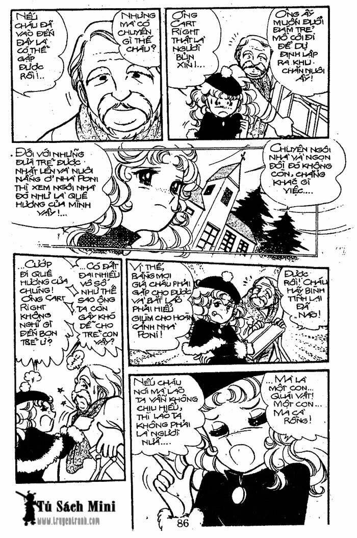 candy candy chapter 10 18