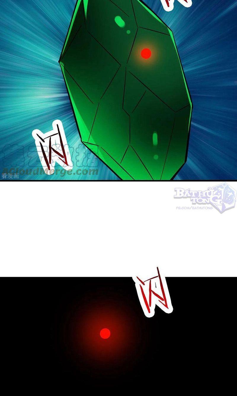 đồ đệ ta toàn là nữ ma đầu chapter 94 22