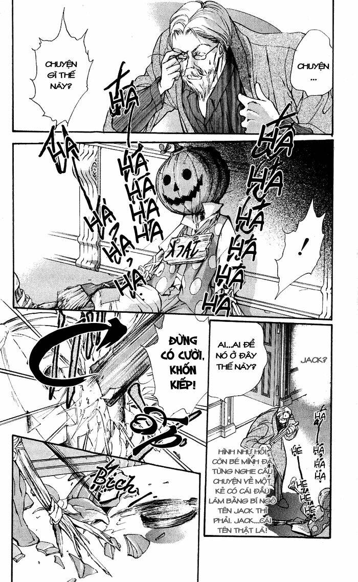 cain saga chapter 23 20