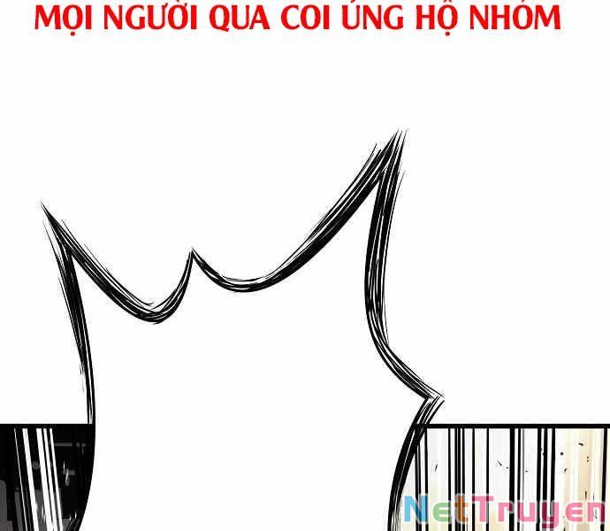 The Breaker 3: Quyền Năng Vô Hạn chapter 9 296