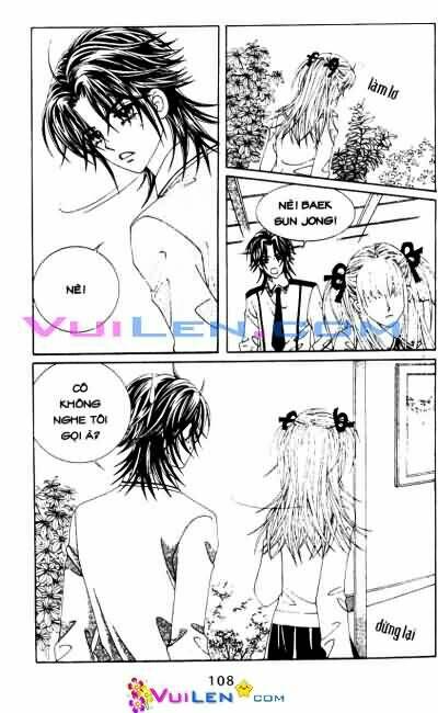 sâu trong ánh mắt chapter 102 9