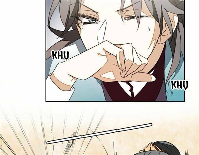 cấm động! đồ tự kỷ chapter 3.2 39