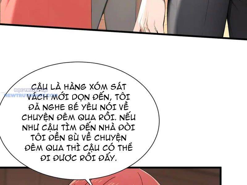 toàn dân thần vương: tôi hiến tế nghìn tỷ sinh linh! chapter 60 94