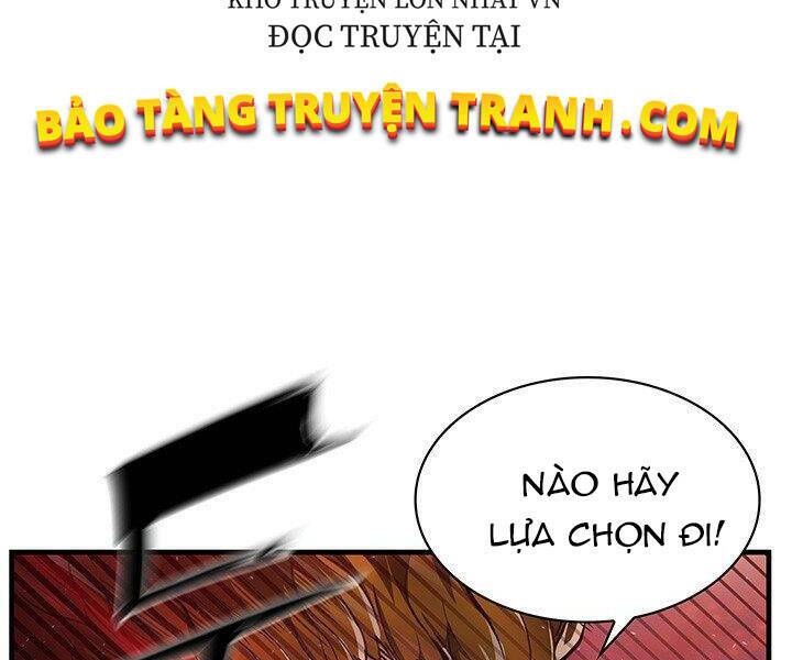 mục hạ vô nhân chapter 8 113