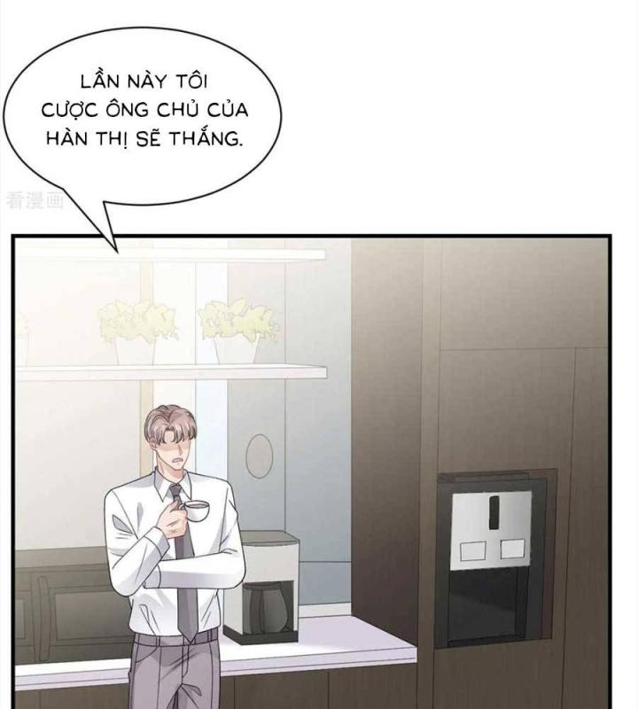 đại tiểu thư có thể có bụng dạ gì xấu chứ! (full) chapter 182 8