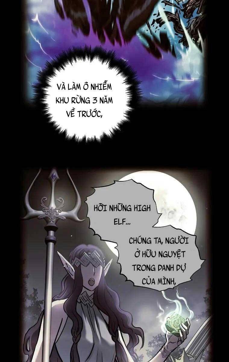 chiến thần chuyển thế chapter 65 49