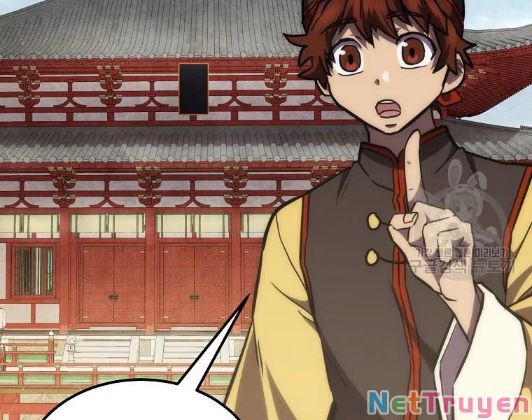 thiếu niên phương sĩ chapter 42 111