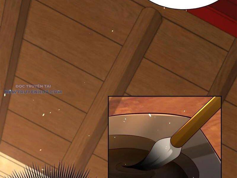 ta thực sự không muốn làm thần tiên chapter 64 44