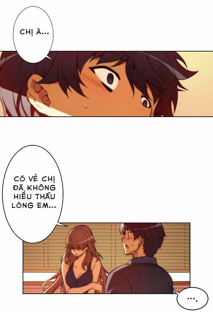 unbalance triangle chapter 57.1 33