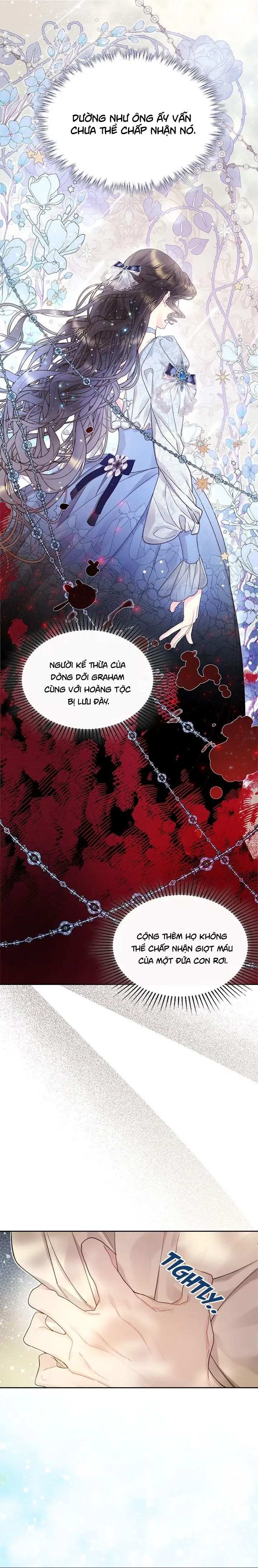 beatrice chapter 87 5