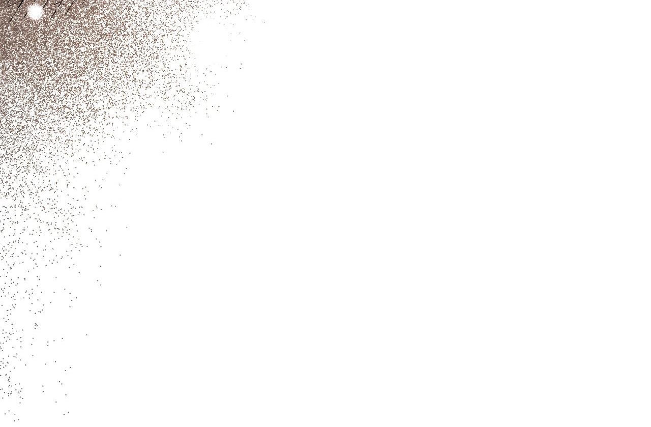 đàn thỏ của habibi chapter 62 74