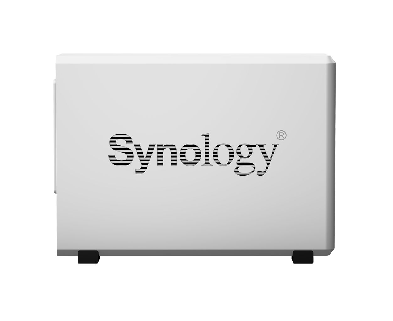 Synology DS220j model 2-bay thiết bị lưu trữ dữ liệu mạng - Hàng nhập khẩu chính hãng 100%