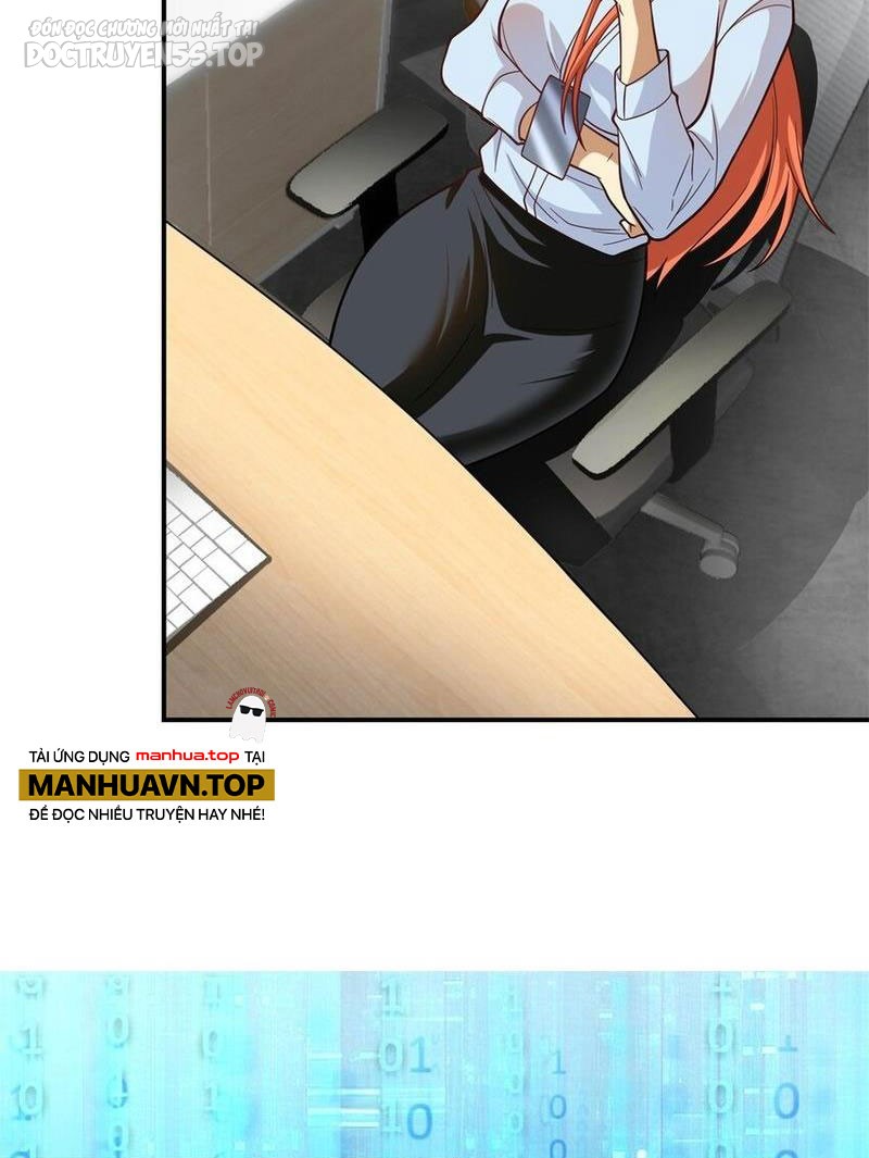 ta làm giàu từ thua lỗ game chapter 129 16