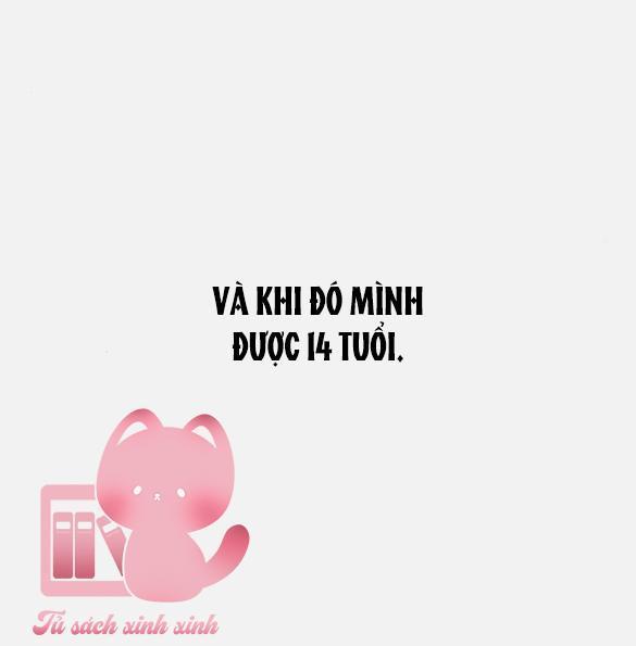 selena chapter 44 62