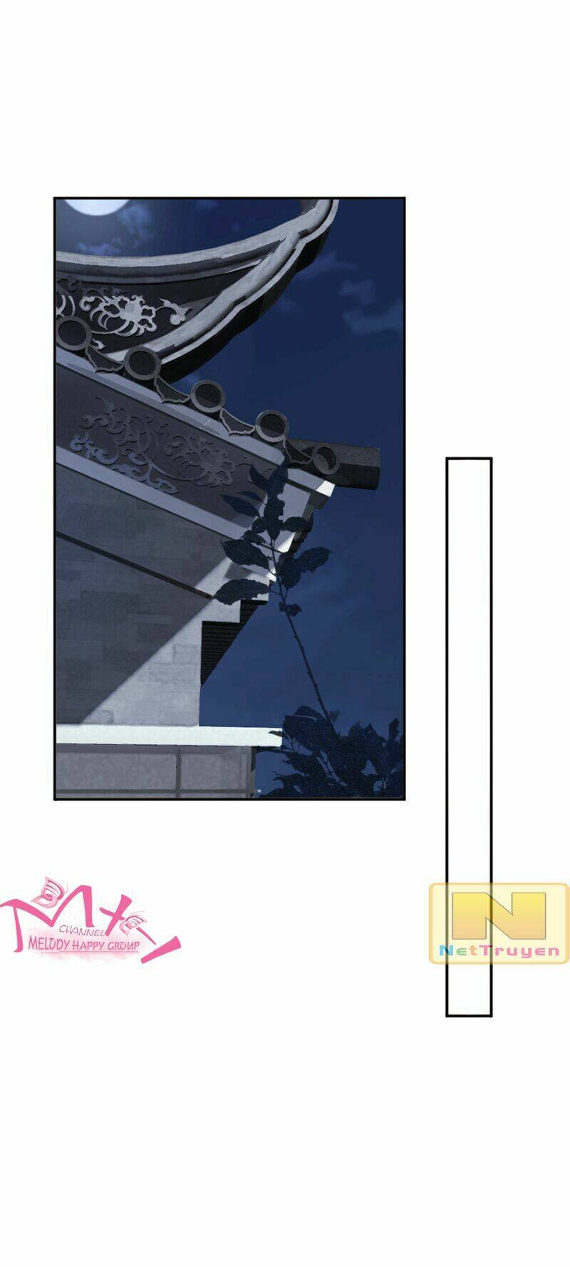 dục hỏa độc nữ chapter 83 14