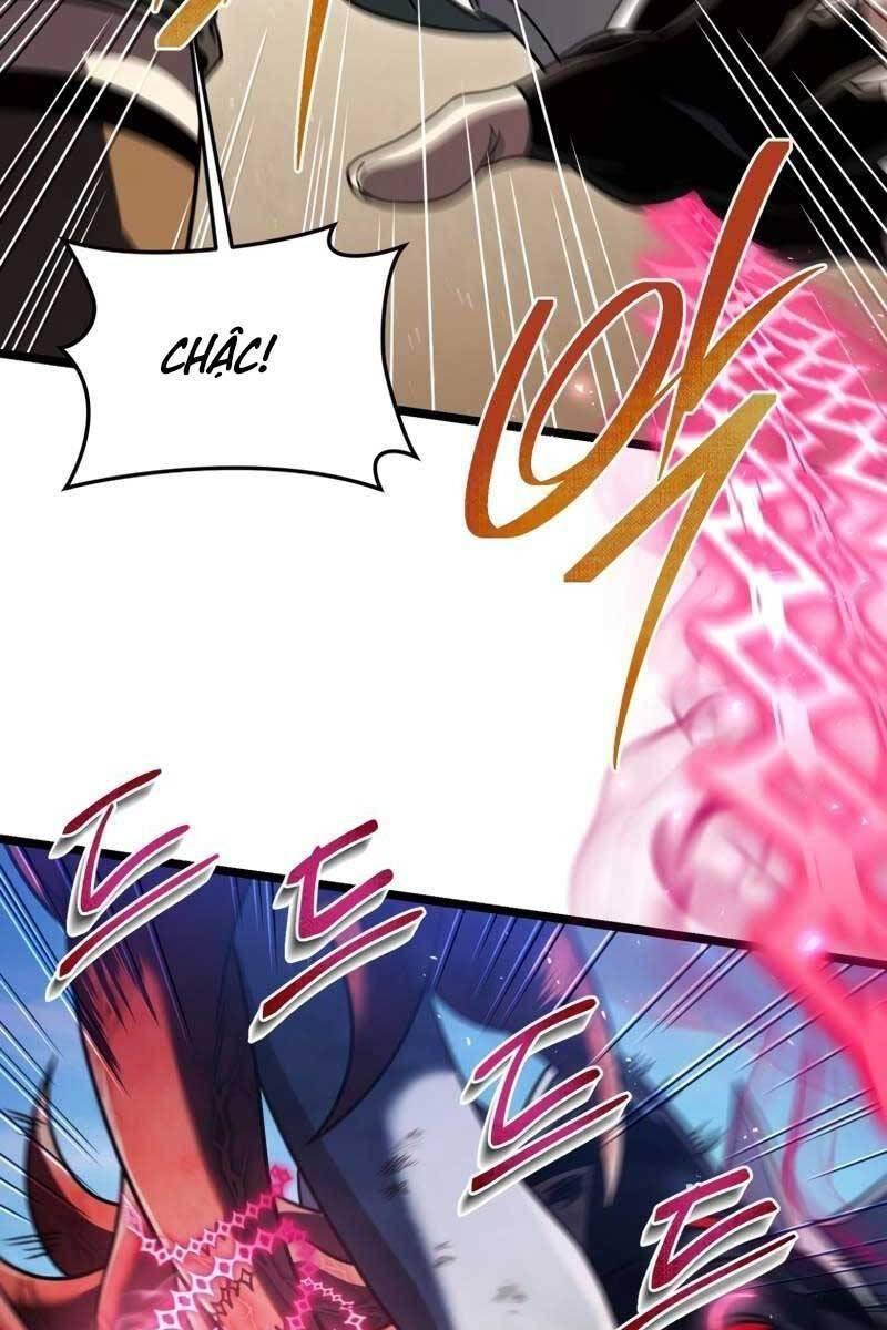 sự trở lại của người chơi sau 10000 năm chapter 62 70