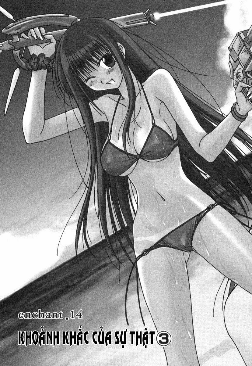 enchanter chapter 14 4