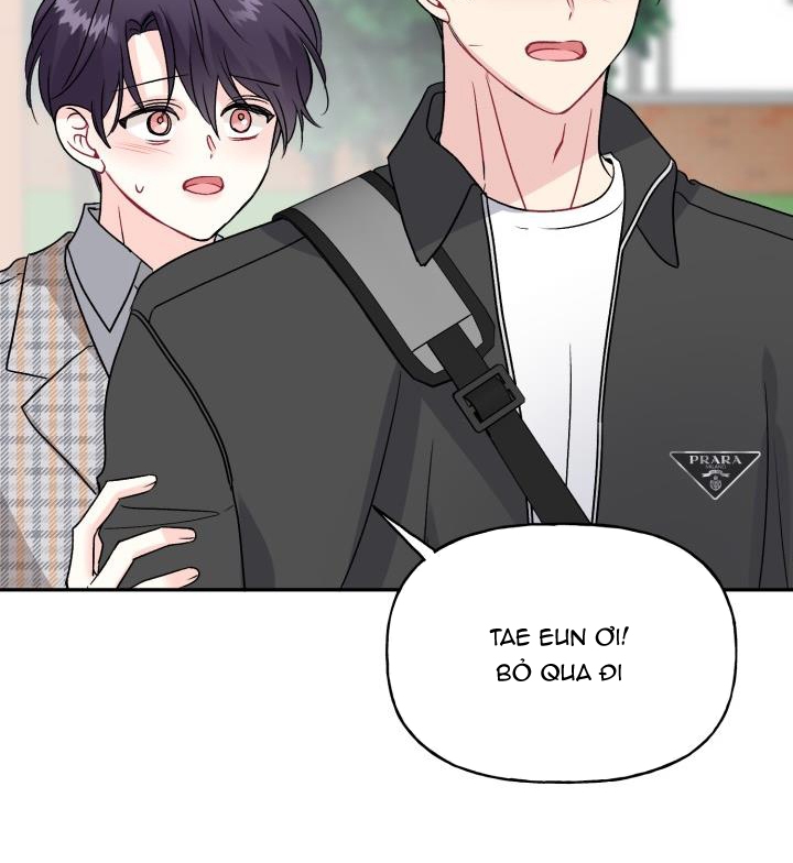 xác suất tình yêu chapter 63 80