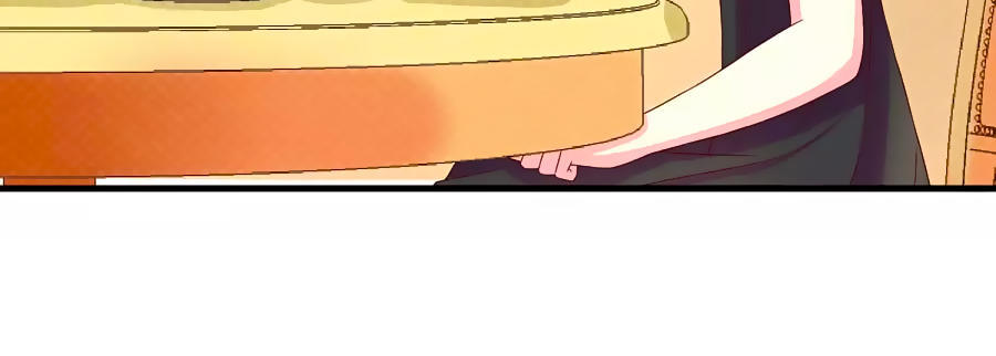 cuộc sống hào môn của vu nữ chapter 7 19