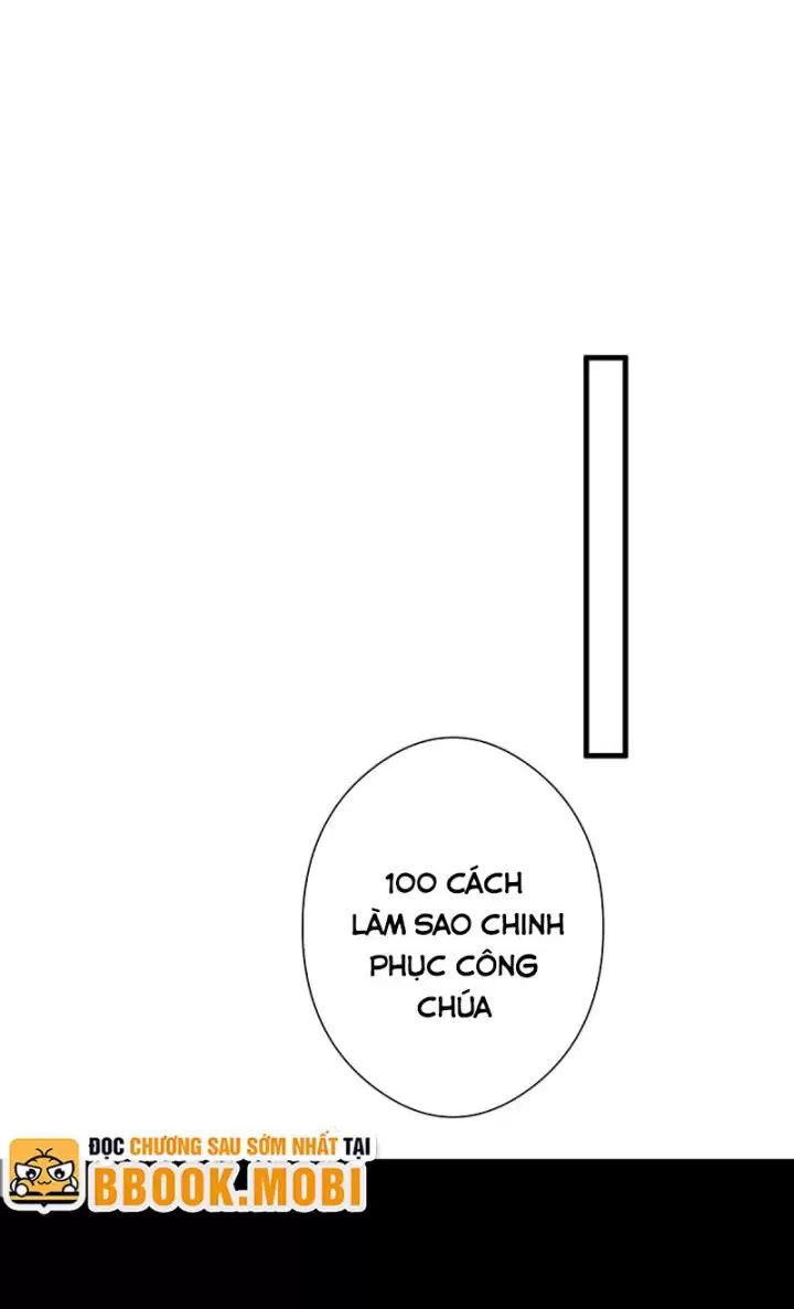 ta, chúa tể rừng xanh chapter 21 34