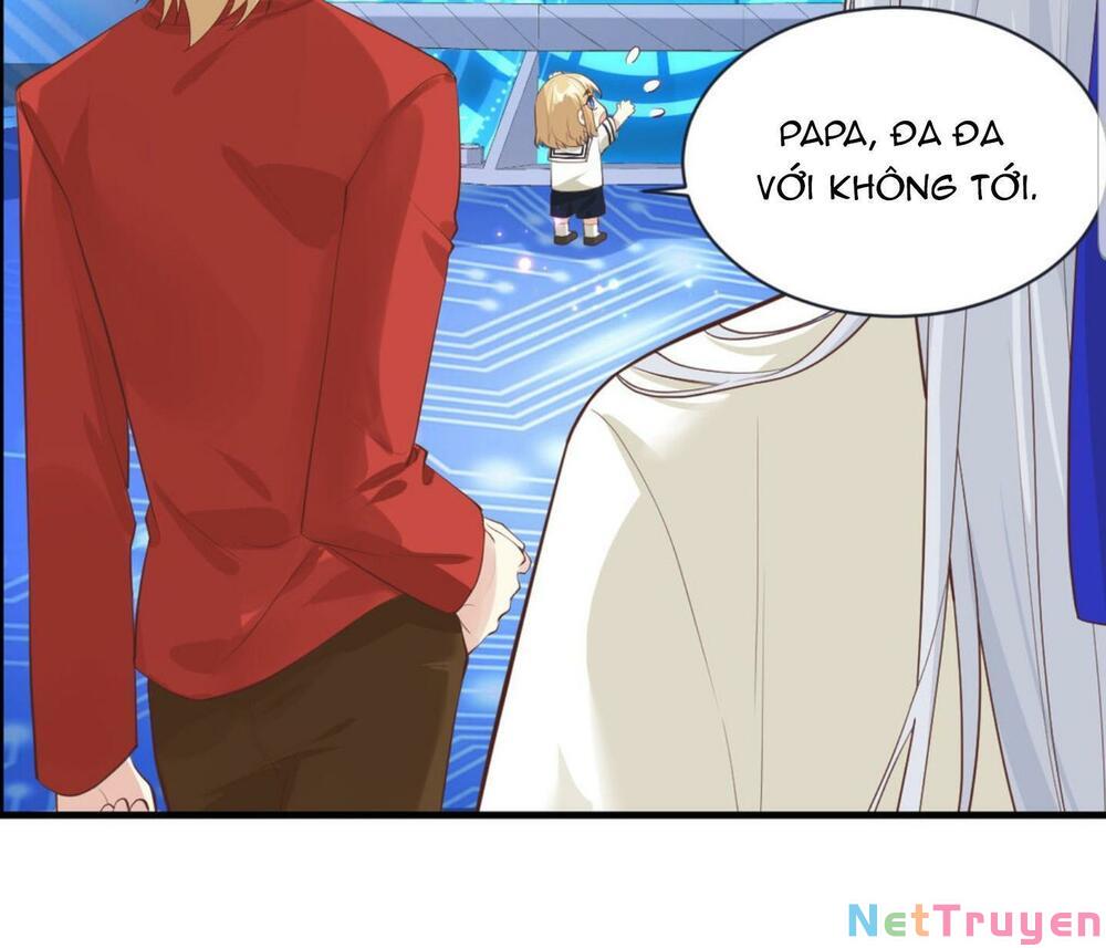 chàng vú em tu chân chapter 56 39