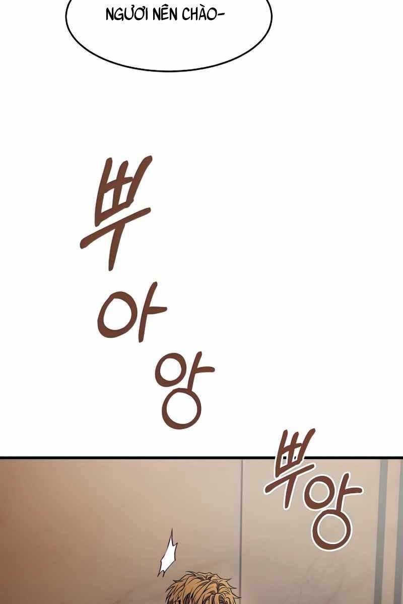 sự trở lại của hiệp sĩ giáo vô song chapter 68 117