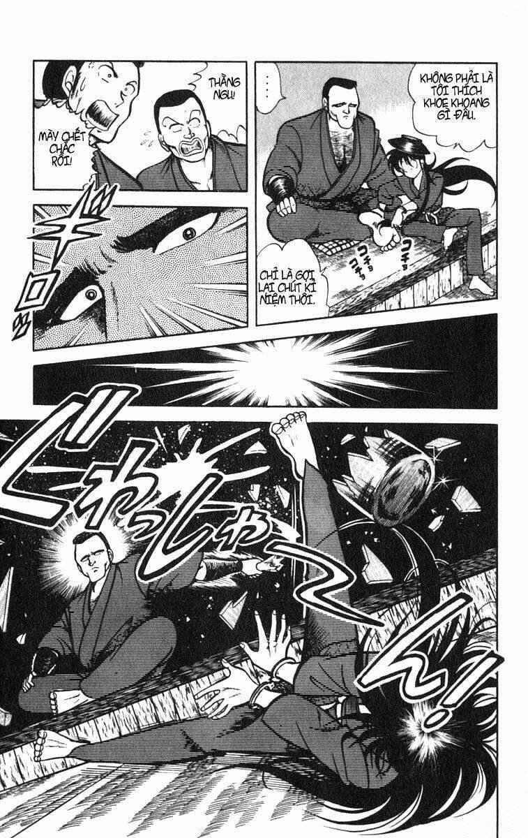 kotaro makaritoru chapter 10 20