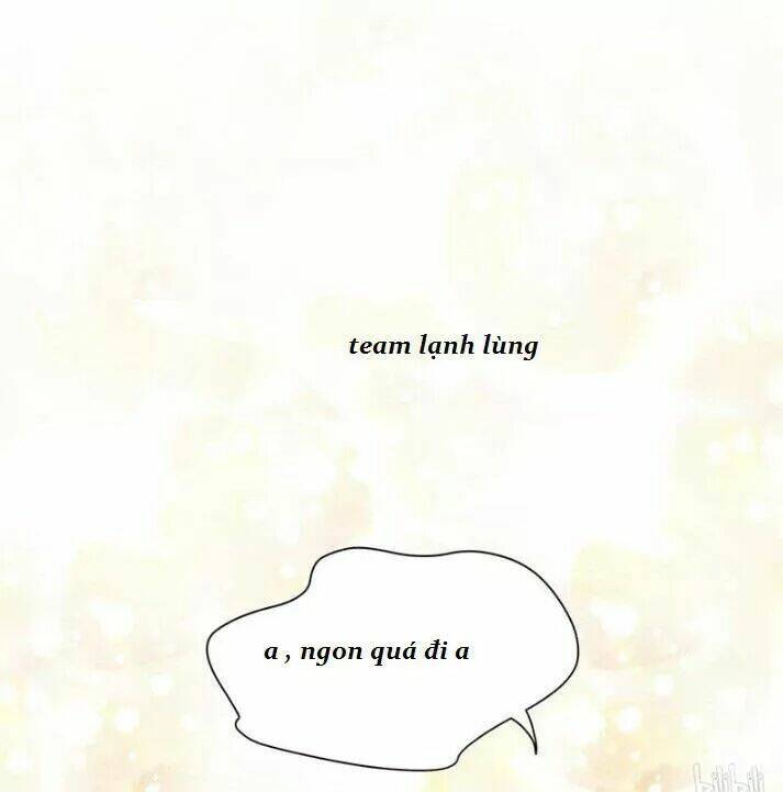 độc phi thần y quá kiêu ngạo chapter 80 40