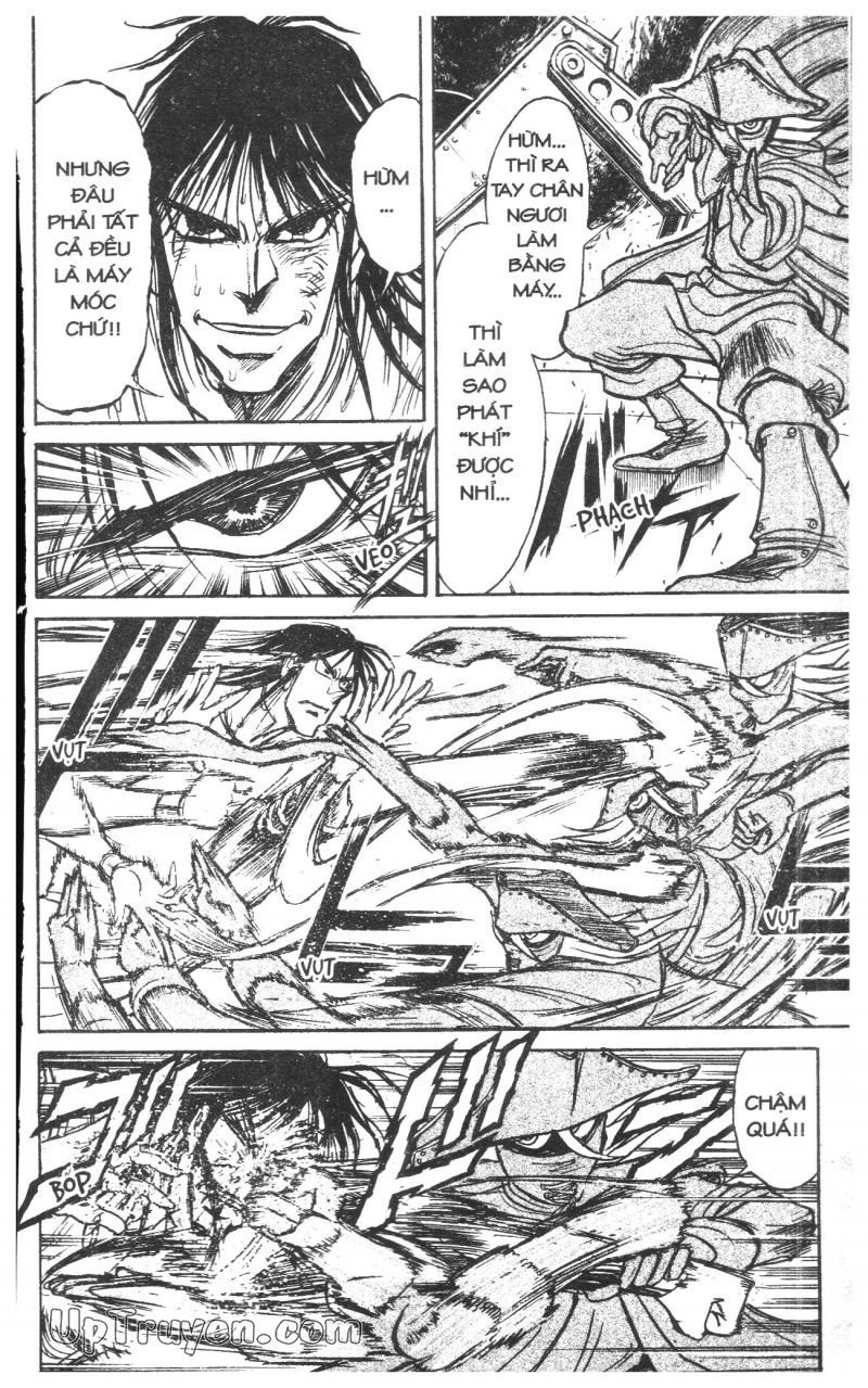 nhật ký lọ lem chapter 42 174