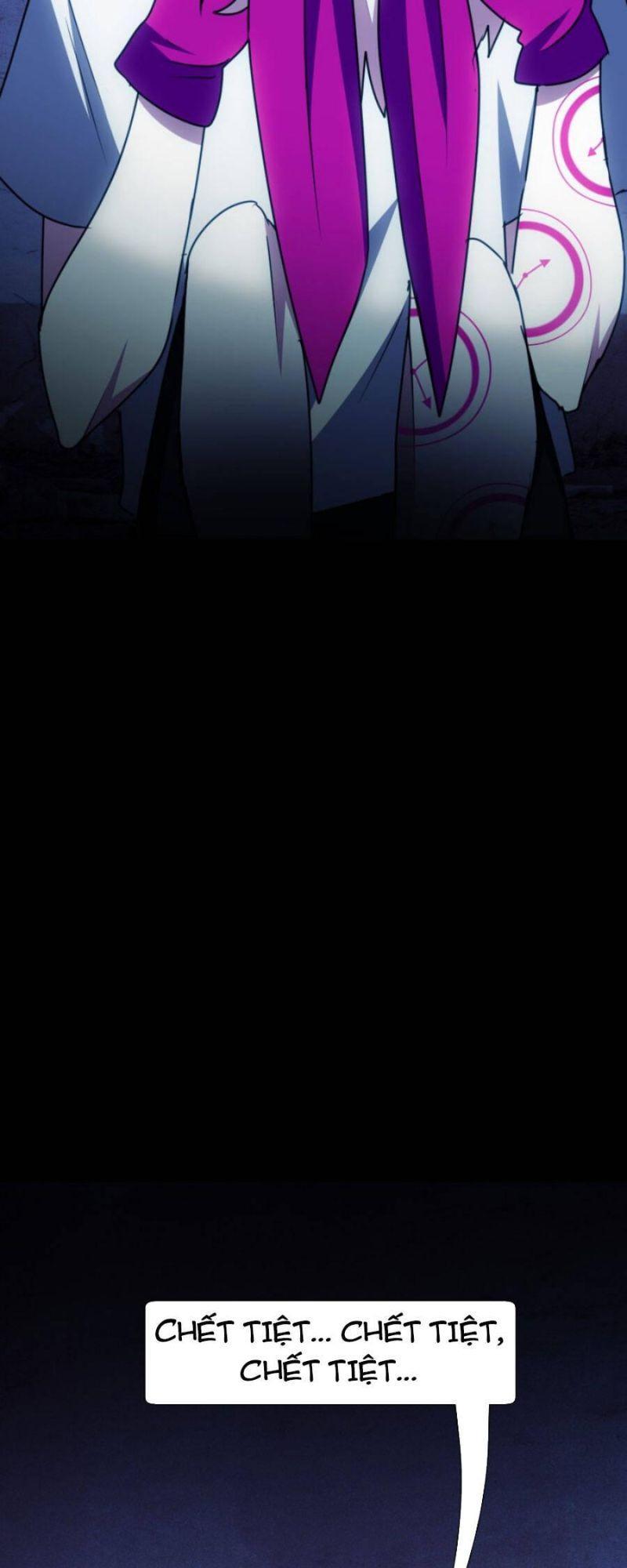 tử thần chapter 72 15