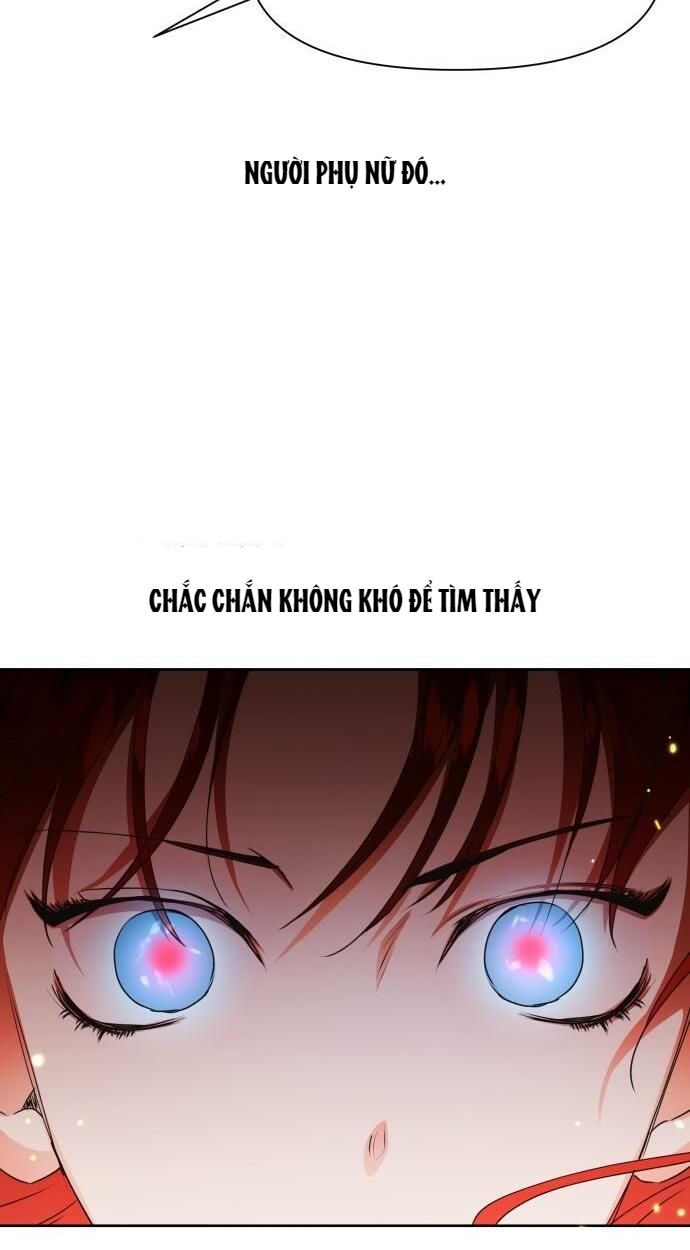 tôi muốn trở thành cô ấy dù chỉ là một ngày chapter 15 10