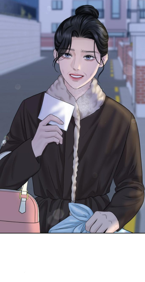 tôi sẽ cho anh thứ tồi tệ nhất chapter 22.2 36