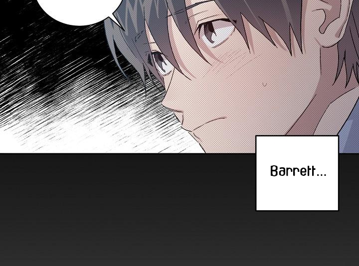 chàng tuấn mã của tôi chapter 29 31