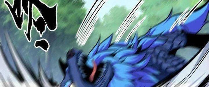 jjjjjj... chapter 40 49