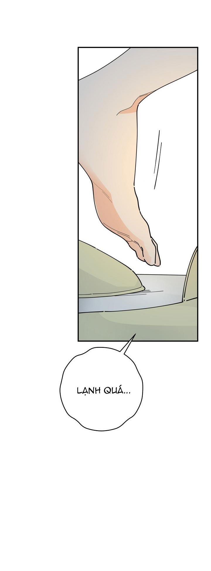 ác nữ tiểu thư chapter 89 44