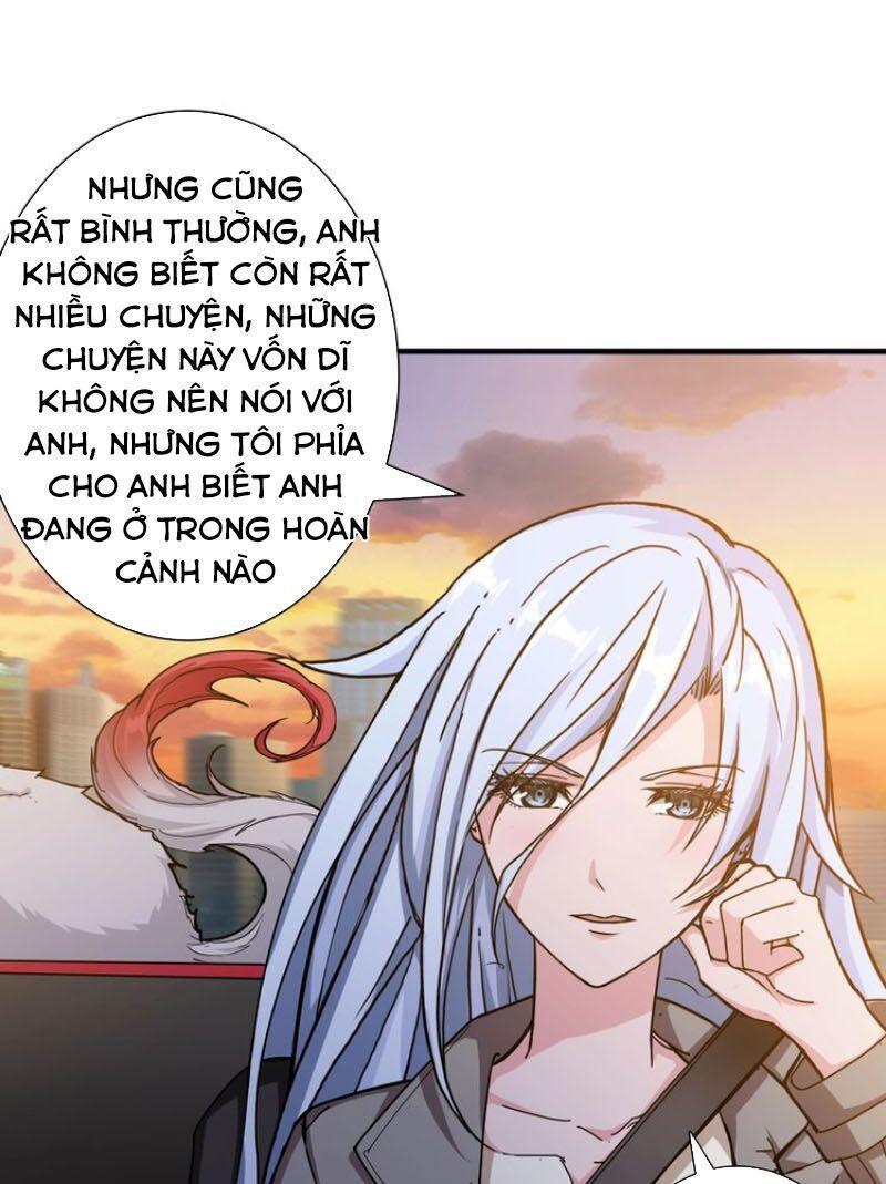 god slayer chapter 49 6