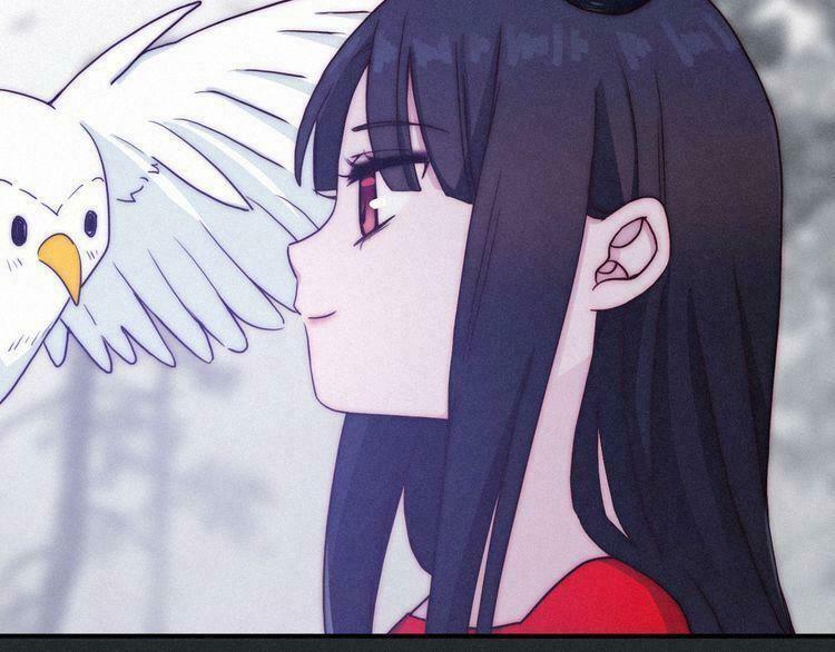 đêm tối chốn này chapter 17 46