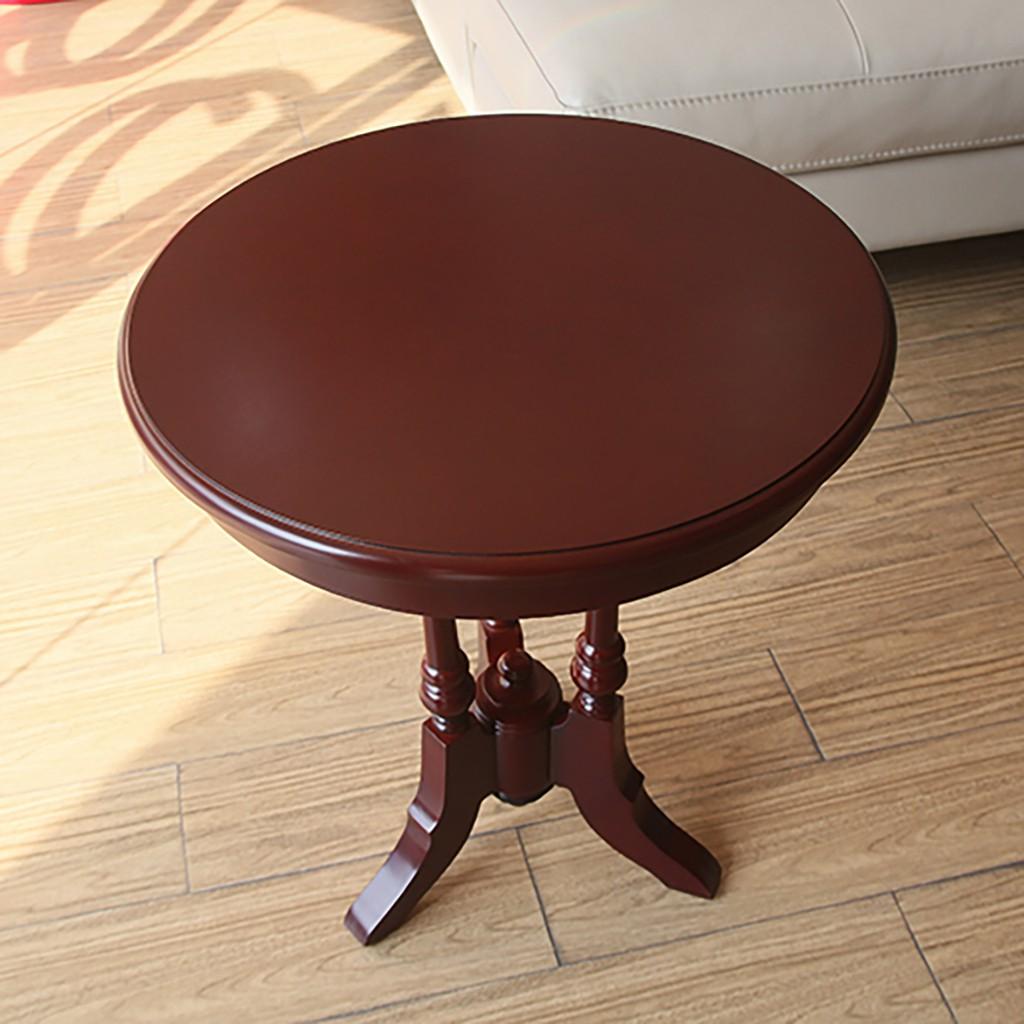 Bàn trà sofa nội thất phòng khách