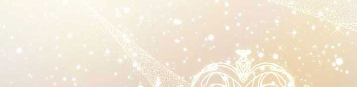 từ lúc bắt đầu tôi vẫn luôn ở bên em chapter 47.1 73