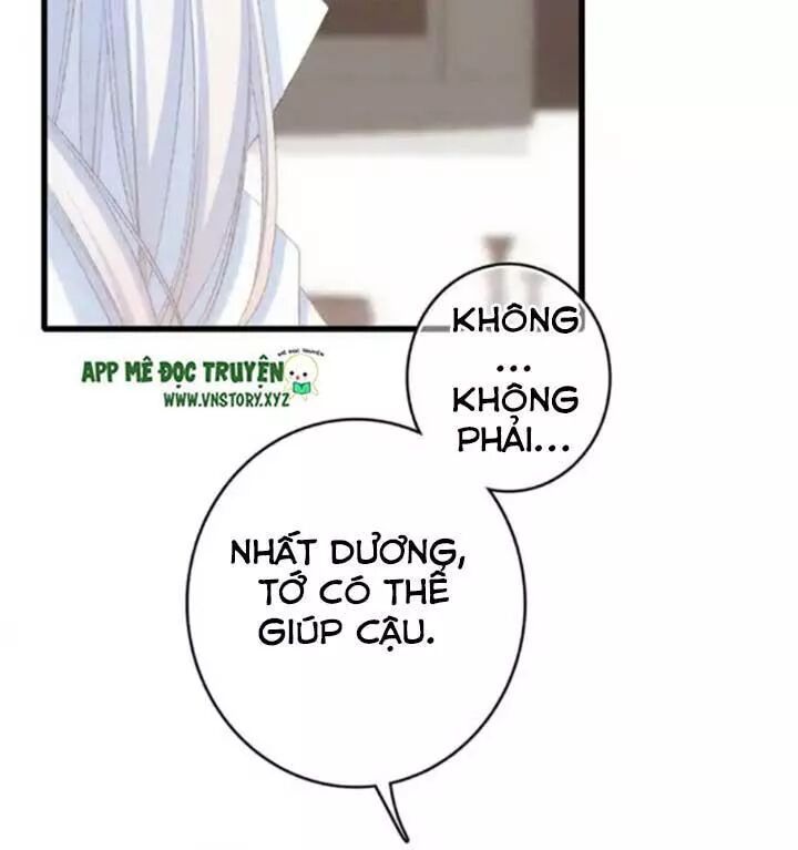 con tim rung động 2 chapter 59 17