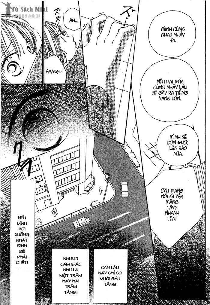 confidential confession chapter 6 7