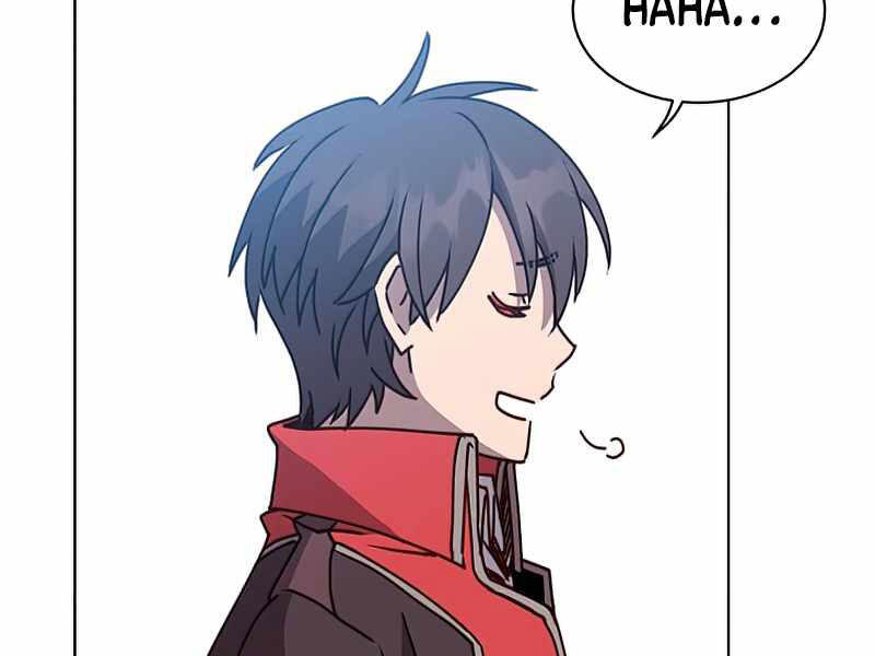 Anh Hùng Mạnh Nhất Trở Lại chapter 78 89