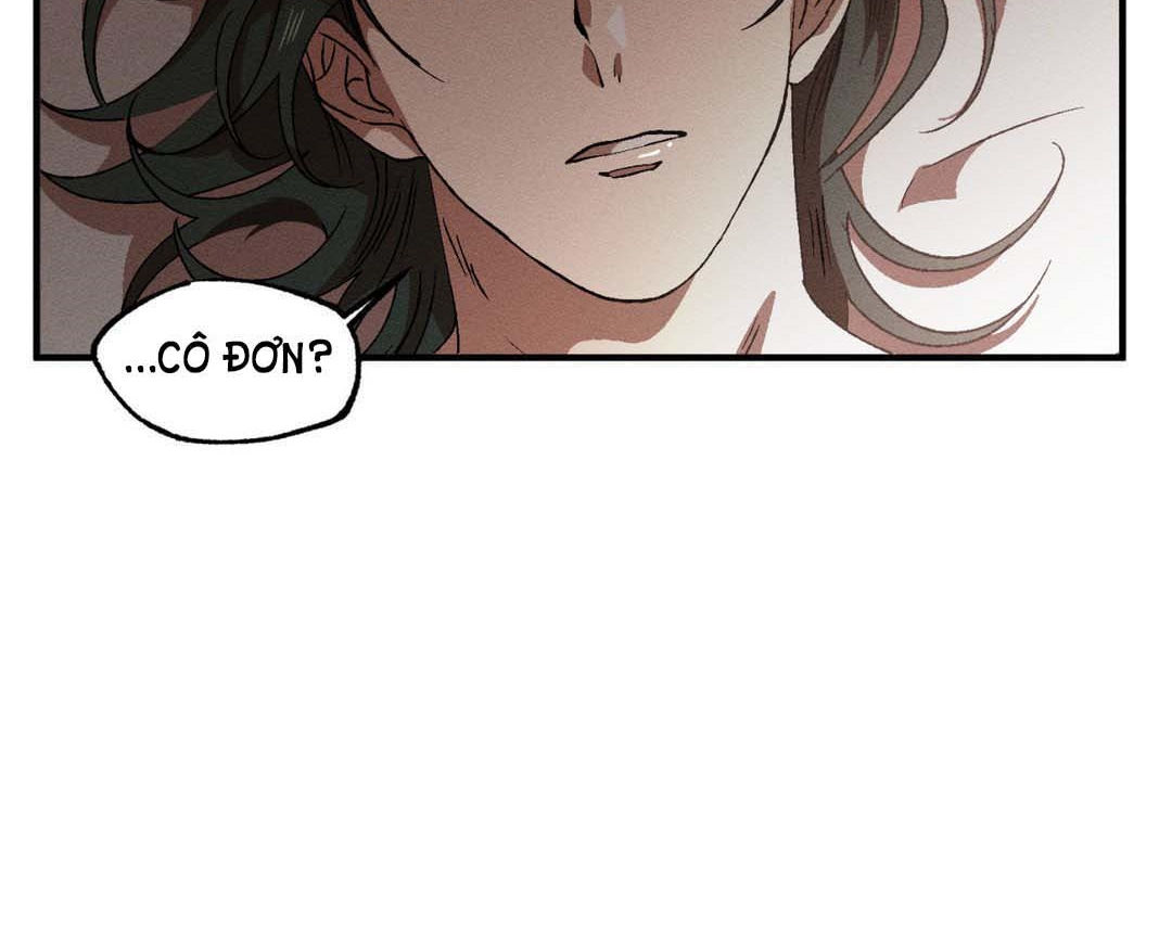 bẫy kép chapter 33.2 34