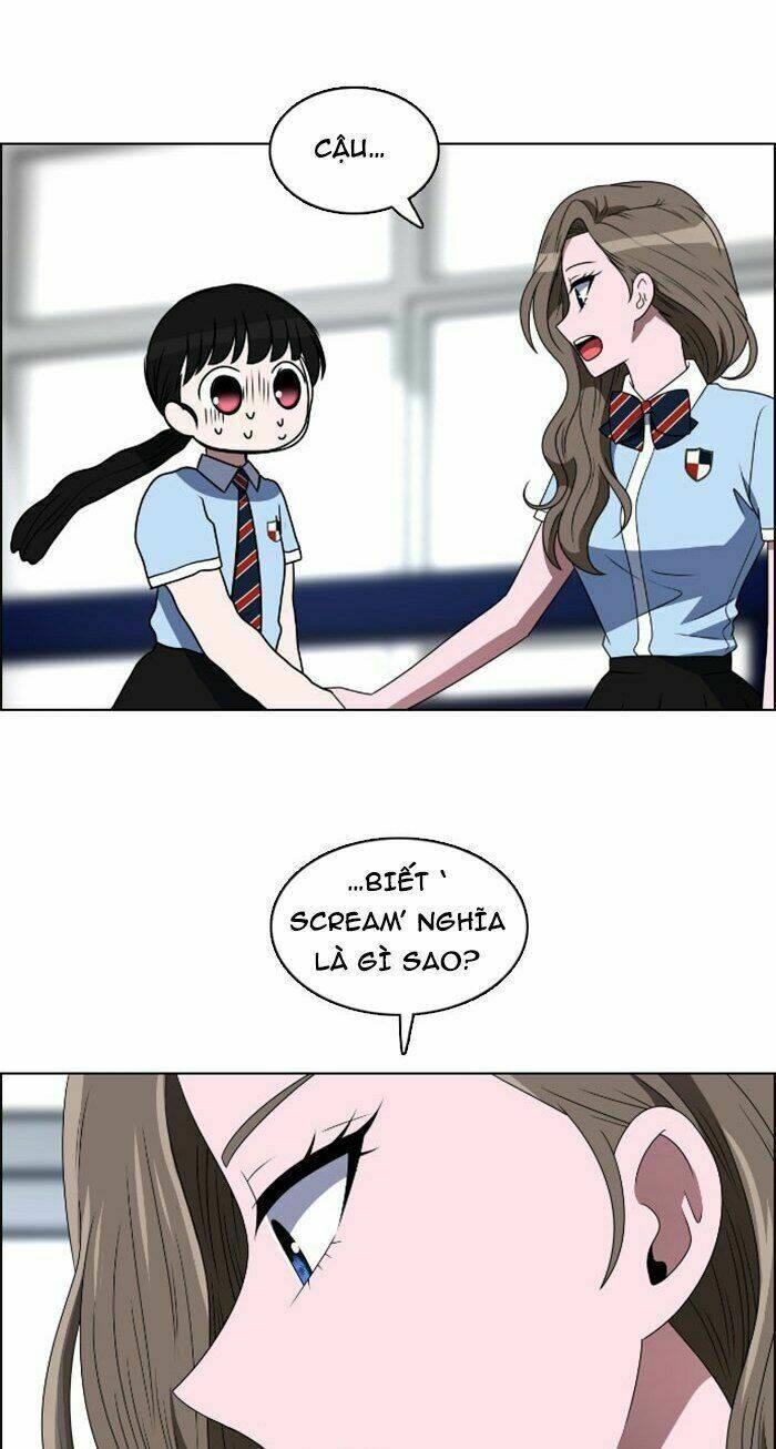 no scope chapter 31 39