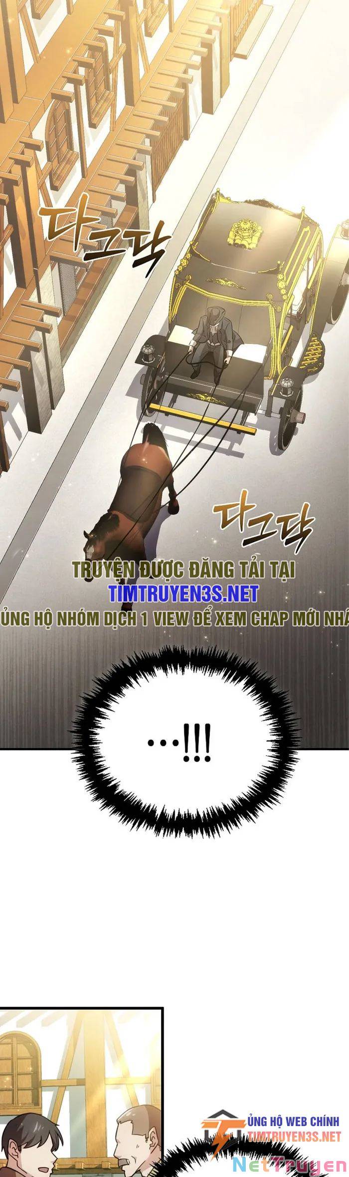 bậc thầy kiếm sư cấp 9 : người bảo vệ kiếm chapter 1 49