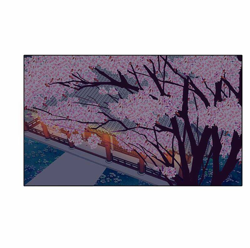 tướng quân mời ra trận chapter 43 7