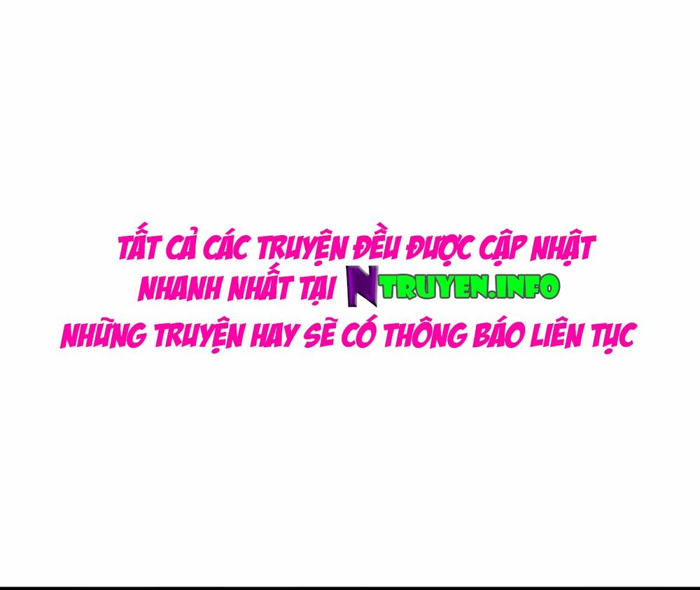 manh thê khó dỗ phần 1 chapter 32 3