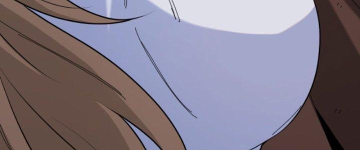 sau khi nằm, ta trở thành đại yêu chi vương chapter 6 182